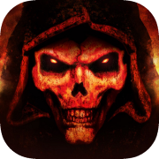 Diablo II