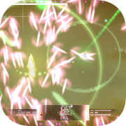 Diadra Empty App Icon