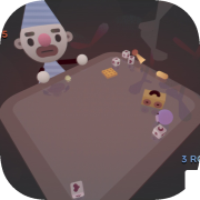 Di-Da-Dobble App Icon