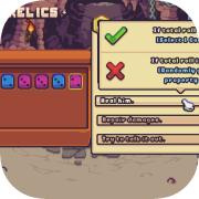 Die in the Dungeon: Origins