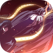 Dies irae ~Amantes amentes~