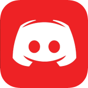 DISCORD.EXE