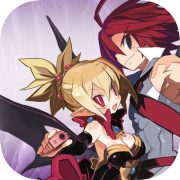 Disgaea 2 PC