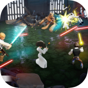 Disney Infinity 3.0: Gold Edition