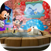 Disney Infinity
