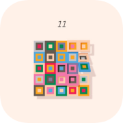 Dissembler
