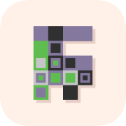 Dissembler (itch)