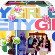 DJMAX TECHNIKA TUNE