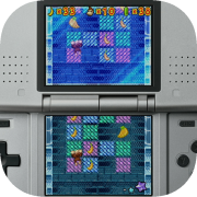 DK: Jungle Climber App Icon