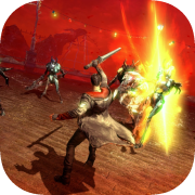 DmC: Devil May Cry - Bloody Palace
