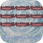Doce: Prologue