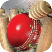 Don Bradman Cricket 17