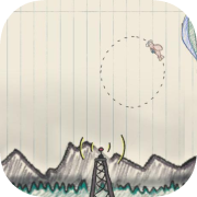 Doodle-Oop!