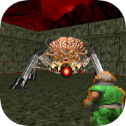 DOOM (25th anniversary)