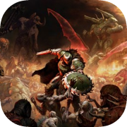Doom: The Dark Ages