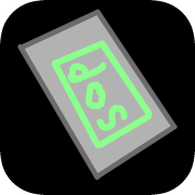 Dos of tape