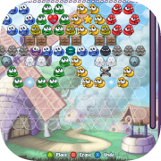 Doughlings: Arcade