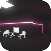 Downtime (na-es)