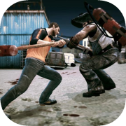 Dead Rising 2: CASE ZERO