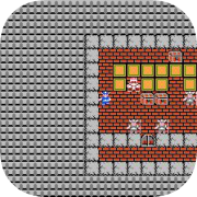 Dragon Quest (1986)