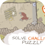 Draw a Stickman: EPIC