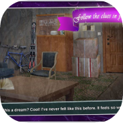 Dream Sleuth