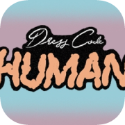 Dress Code: Human