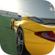 Drive Around 2.2