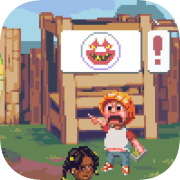 Dropsy