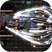 Dr. Spacezoo (Early Access)