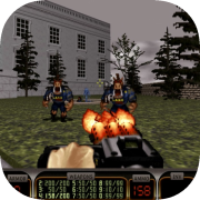 Duke Nukem 3D: Megaton Edition