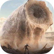 Dune: Awakening
