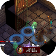 Dungeon Crawlers HD
