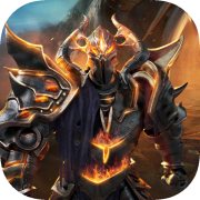 Dungeons 2 App Icon