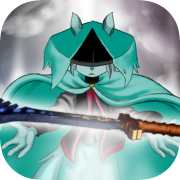 Dust: An Elysian Tail