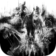 Dying Light: The Following - Enhanced Edition App Icon