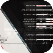 Dysfunctional Systems: Learning to Manage Chaos App Icon