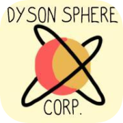 Dyson Sphere Corp.