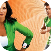 EA SPORTS Active 2