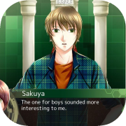 East Tower - Takashi