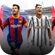 eFootball PES 2021