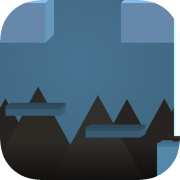 Egg Returns Home