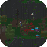 Elden: Path of the Forgotten