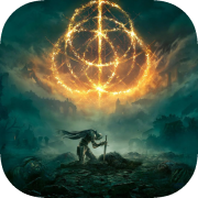 Elden Ring