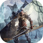 ELEX