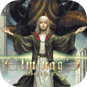 Elminage Gothic
