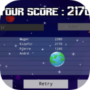 Embuspace E-102