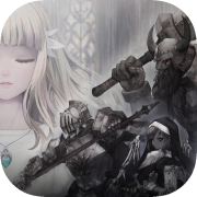 Ender Lilies: Quietus of the Knights