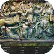 Endless Fables: The Minotaur's Curse