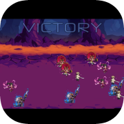 Endless Glory